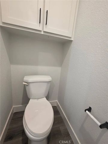 410 S 1st 188, El Cajon, CA 92019