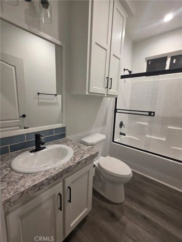 410 S 1st 188, El Cajon, CA 92019