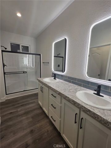 410 S 1st 188, El Cajon, CA 92019