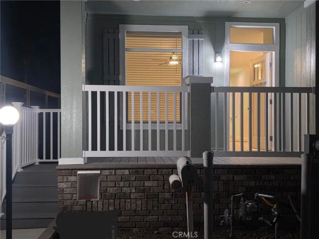 410 S 1st 188, El Cajon, CA 92019