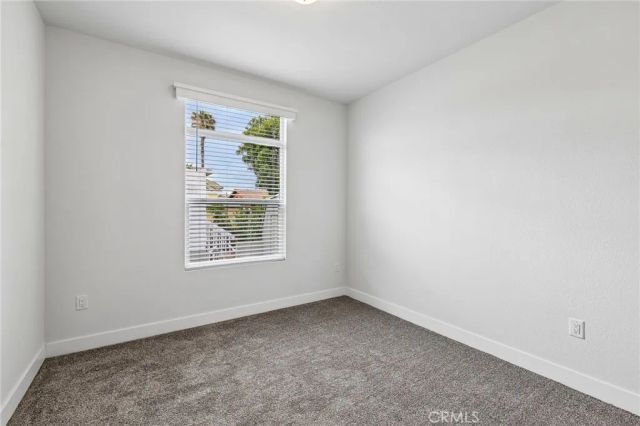 410 S 1st 188, El Cajon, CA 92019