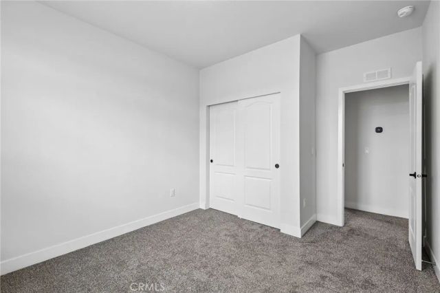 410 S 1st 188, El Cajon, CA 92019