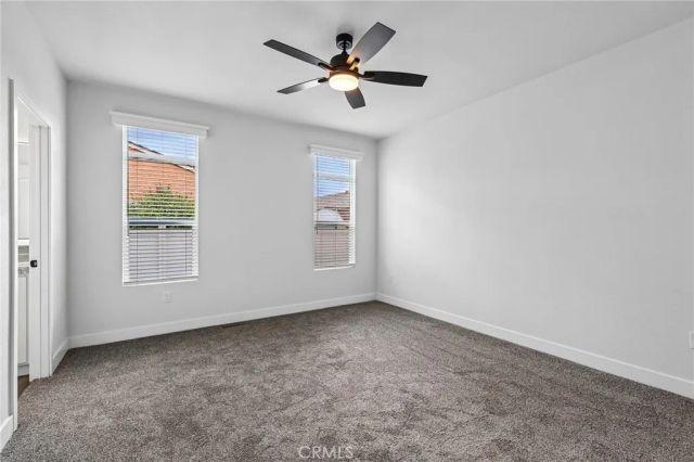 410 S 1st 188, El Cajon, CA 92019