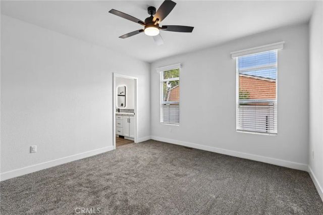 410 S 1st 188, El Cajon, CA 92019