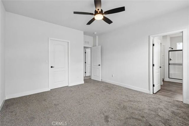 410 S 1st 188, El Cajon, CA 92019