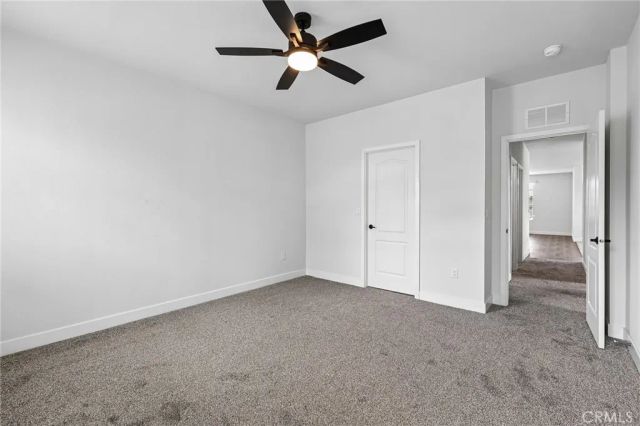 410 S 1st 188, El Cajon, CA 92019