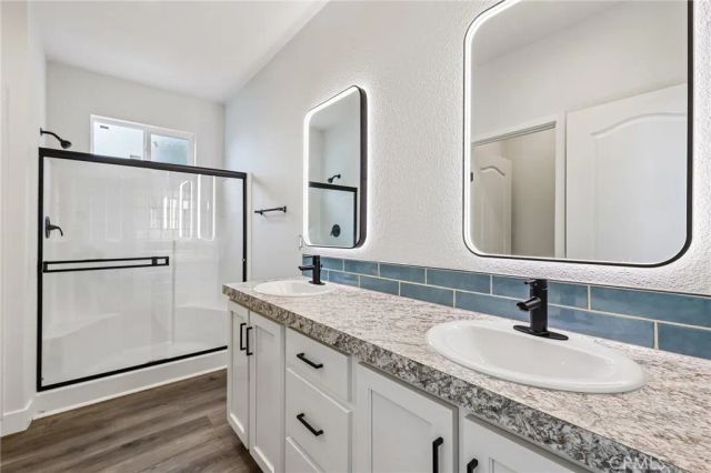 410 S 1st 188, El Cajon, CA 92019