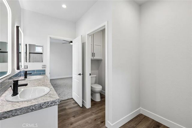 410 S 1st 188, El Cajon, CA 92019