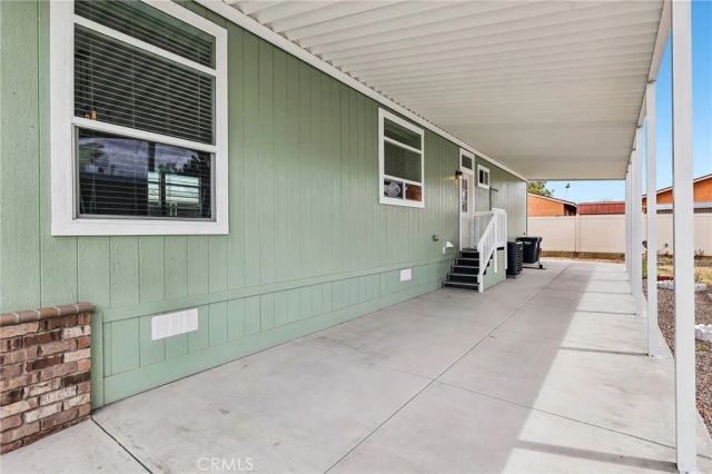 410 S 1st 188, El Cajon, CA 92019