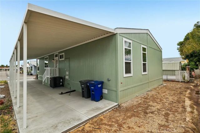 410 S 1st 188, El Cajon, CA 92019