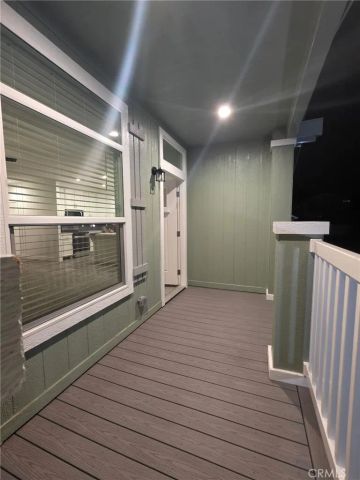 410 S 1st 188, El Cajon, CA 92019