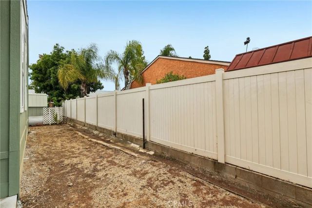410 S 1st 188, El Cajon, CA 92019