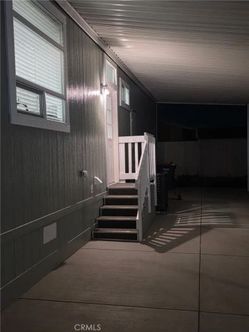 410 S 1st 188, El Cajon, CA 92019