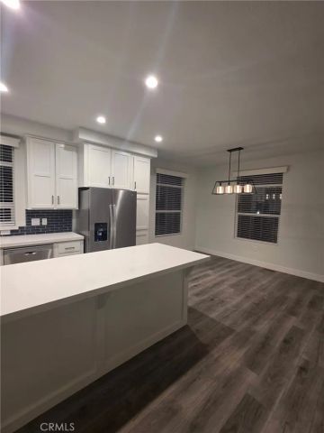 410 S 1st 188, El Cajon, CA 92019