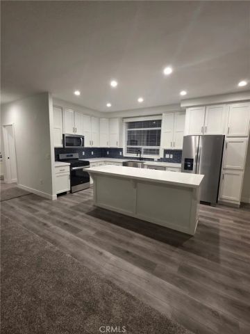 410 S 1st 188, El Cajon, CA 92019