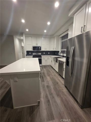 410 S 1st 188, El Cajon, CA 92019