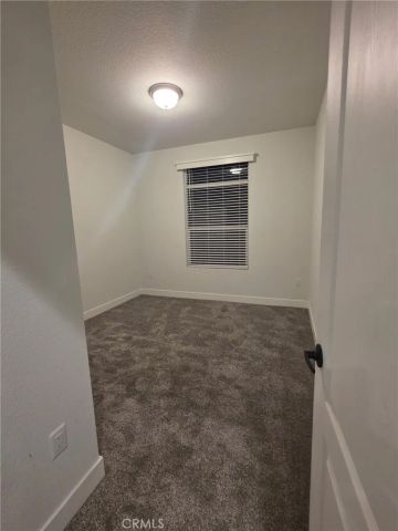 410 S 1st 188, El Cajon, CA 92019