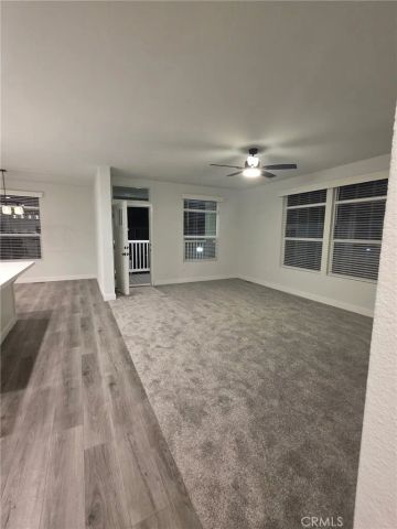 410 S 1st 188, El Cajon, CA 92019