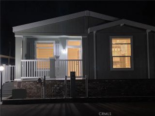 410 S 1st 188, El Cajon, CA 92019