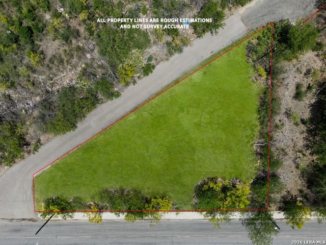 1667 RIGSBY AVE, San Antonio, TX 78210