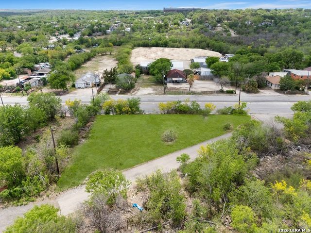 1667 RIGSBY AVE, San Antonio, TX 78210