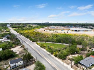 1667 RIGSBY AVE, San Antonio, TX 78210