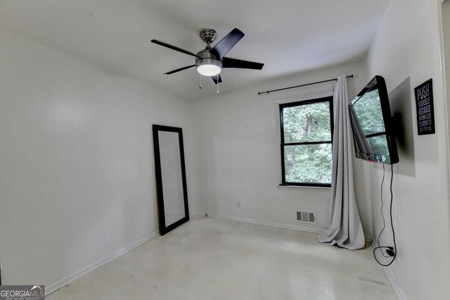 131 Denna Drive, Alpharetta, GA 30009