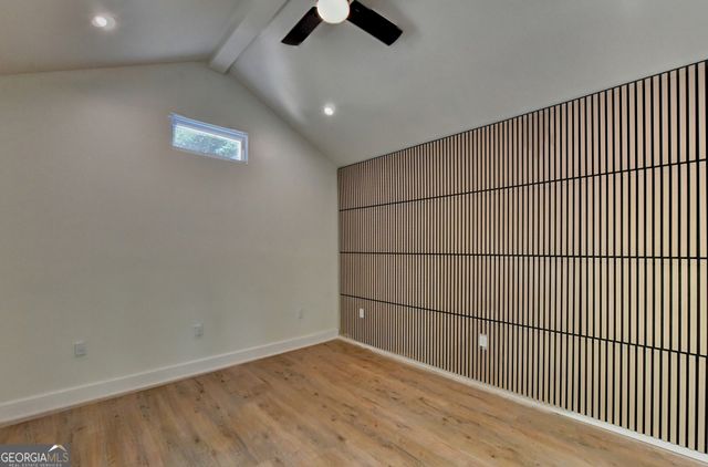 131 Denna Drive, Alpharetta, GA 30009