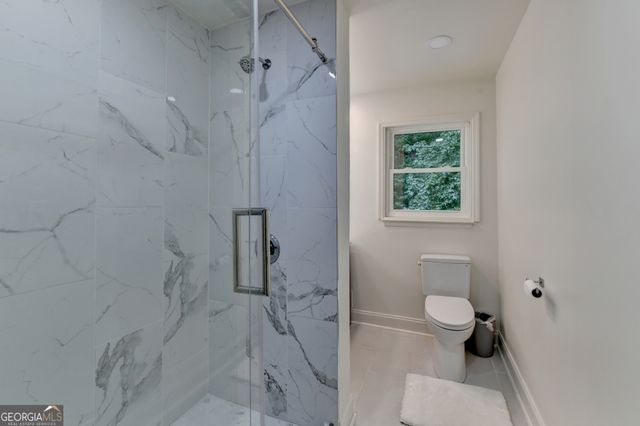 131 Denna Drive, Alpharetta, GA 30009