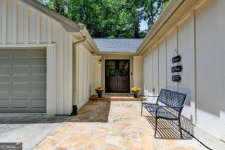 131 Denna Drive, Alpharetta, GA 30009
