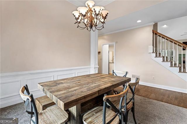 635 Piping Rock Point, Lawrenceville, GA 30043