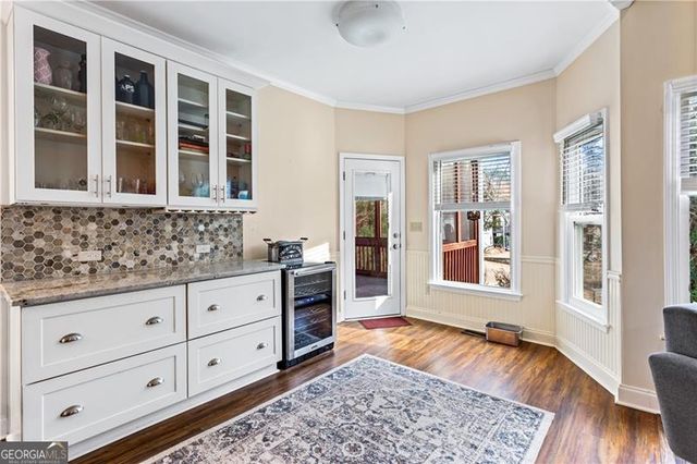 635 Piping Rock Point, Lawrenceville, GA 30043