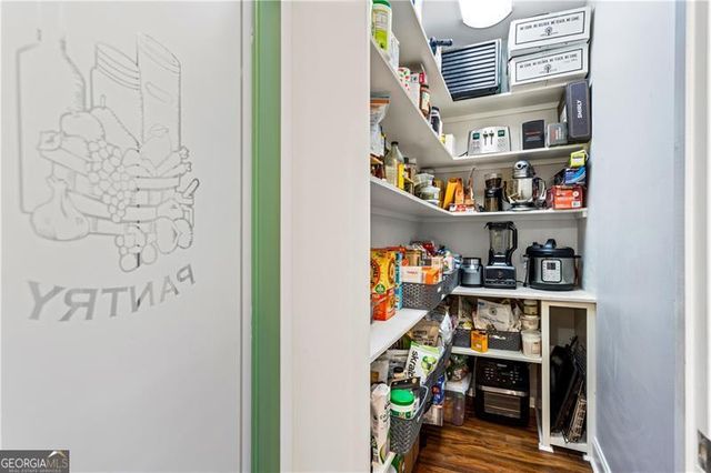 635 Piping Rock Point, Lawrenceville, GA 30043