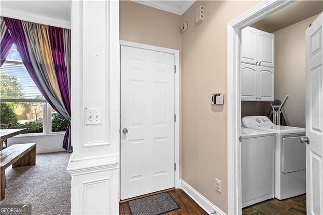 635 Piping Rock Point, Lawrenceville, GA 30043