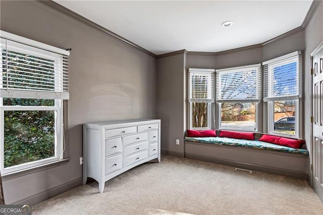 635 Piping Rock Point, Lawrenceville, GA 30043