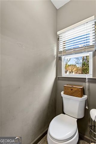 635 Piping Rock Point, Lawrenceville, GA 30043