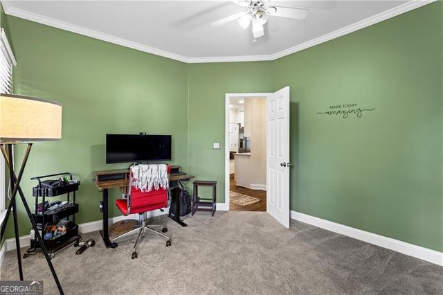 635 Piping Rock Point, Lawrenceville, GA 30043