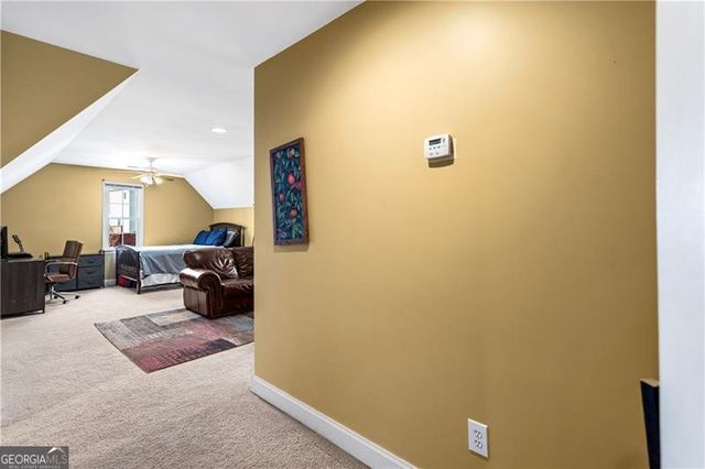 635 Piping Rock Point, Lawrenceville, GA 30043