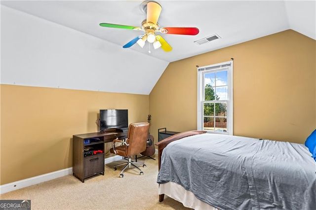 635 Piping Rock Point, Lawrenceville, GA 30043