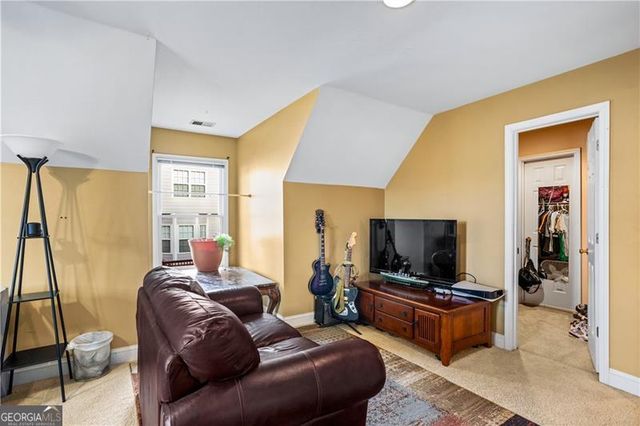 635 Piping Rock Point, Lawrenceville, GA 30043