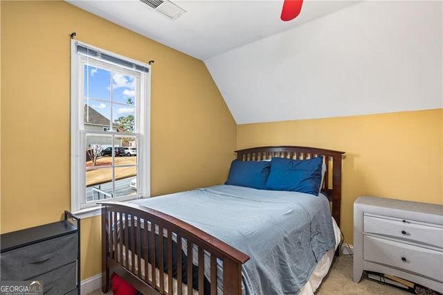 635 Piping Rock Point, Lawrenceville, GA 30043