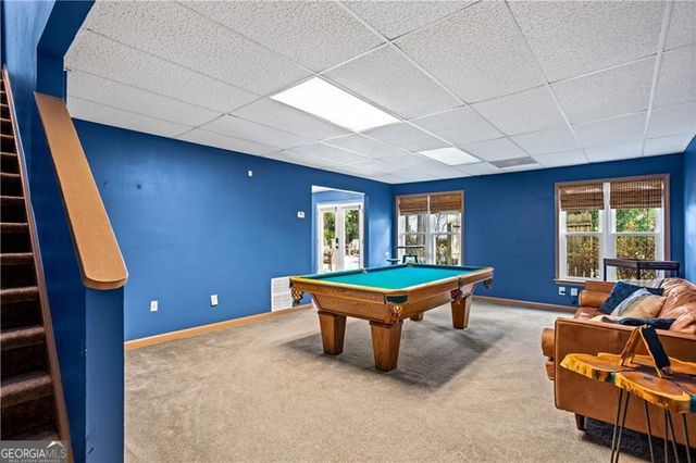 635 Piping Rock Point, Lawrenceville, GA 30043