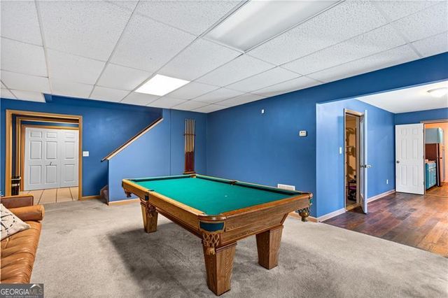 635 Piping Rock Point, Lawrenceville, GA 30043