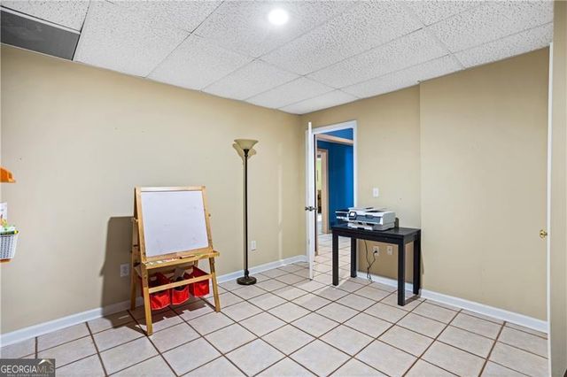 635 Piping Rock Point, Lawrenceville, GA 30043