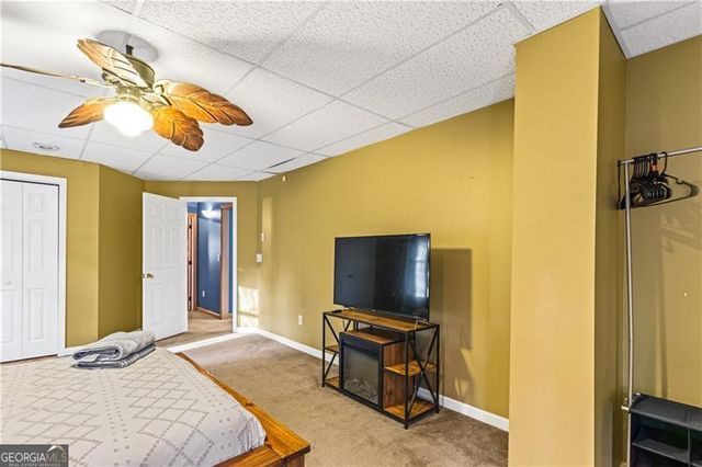 635 Piping Rock Point, Lawrenceville, GA 30043