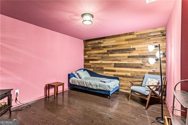 635 Piping Rock Point, Lawrenceville, GA 30043