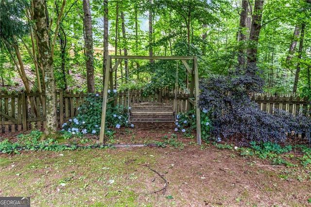 635 Piping Rock Point, Lawrenceville, GA 30043