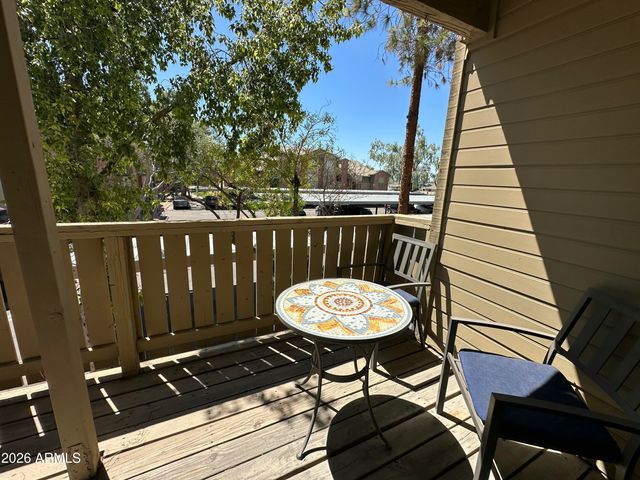200 E SOUTHERN Avenue 270, Tempe, AZ 85282