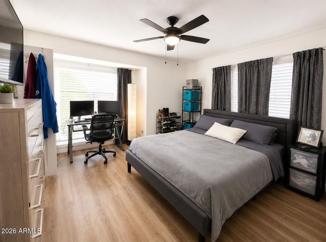 200 E SOUTHERN Avenue 270, Tempe, AZ 85282