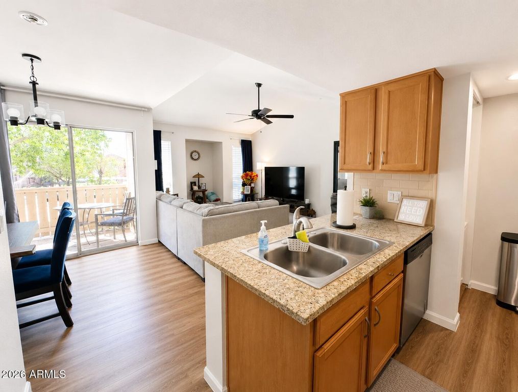 200 E SOUTHERN Avenue 270, Tempe, AZ 85282 — photo 2